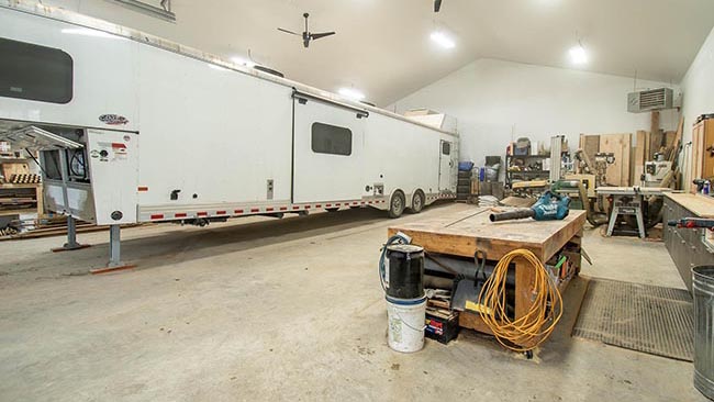 Shop Indoor Storage Mountain Brook Home