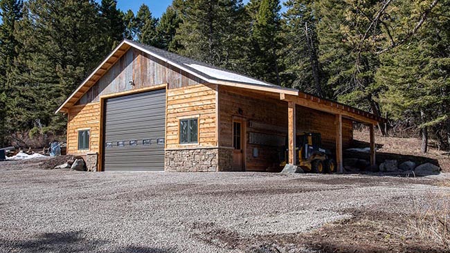 Shop Mountain Brook Home